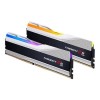 G.Skill TZ5 RGB 32GB (2x16GB) DIMM 6000MHz DDR5 Desktop Memory