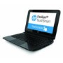 HP Pavilion 10 TouchSmart 10-e010sa AMD A4-1200 2GB 500GB Windows 8.1 10.1 Inch Touchscreen Laptop  - Includes Office Home & Student 2013