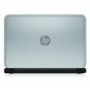 HP Pavilion 10 TouchSmart 10-e010sa AMD A4-1200 2GB 500GB Windows 8.1 10.1 Inch Touchscreen Laptop  - Includes Office Home & Student 2013