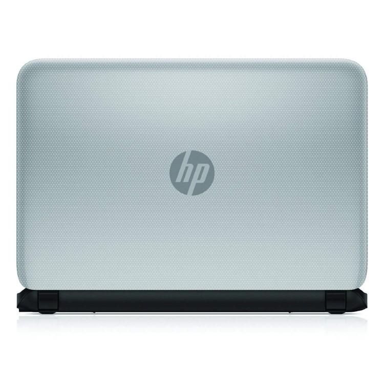 HP Pavilion 10 TouchSmart 10-e010sa AMD A4-1200 2GB 500GB Windows 8.1 10.1 Inch Touchscreen Laptop  - Includes Office Home & Student 2013
