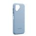 Fairphone 5 Sky Blue Protective Case