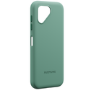 Fairphone 5 Moss Green Protective Case