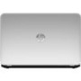 Refurbished Grade A1 HP ENVY TouchSmart 15-j134na Core i7-4702MQ 16GB 1.5TB 15.6 inch Full HD Gaming Laptop 