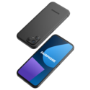 Refurbished Fairphone 5 Matte Black 6.46" 128GB 5G Unlocked & SIM Free Smartphone