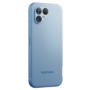Fairphone 5 Sky Blue 6.46" 256GB 5G Unlocked & SIM Free Smartphone