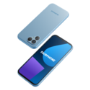 Fairphone 5 Sky Blue 6.46" 256GB 5G Unlocked & SIM Free Smartphone