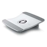 Belkin Laptop Cooling Stand - White