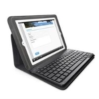 Belkin Keyboard Folio for iPad