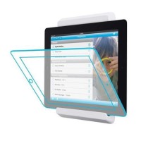 Belkin Fridge Mount for all iPad Models