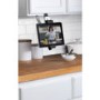 Belkin Kitchen Cabinet Mount for Tablets