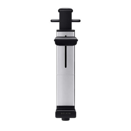 Belkin Kitchen Cabinet Mount for Tablets