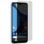 Fairphone 5 Privacy Screen Protector