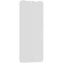 Fairphone 5 Privacy Screen Protector