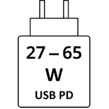 Dell Pro 14 Intel Core 5 16GB RAM 512GB SSD 14 Inch Windows 11 Pro Laptop