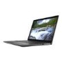 Dell Latitude 5300 Core i5-8265 8GB 256GB SSD 13.3 Inch FHD Windows 10 Pro 2-in-1 Convertible Laptop