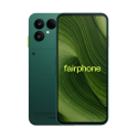 F6FPHN-2GR-EU1 Fairphone Gen 6 Forest Green 6.31" 256GB 5G Unlocked & SIM Free Smartphone