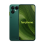 Fairphone Gen 6 Forest Green 6.31" 256GB 5G Unlocked & SIM Free Smartphone