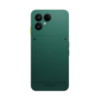 Fairphone 6 Forest Green 6.31" 256GB 5G Unlocked & SIM Free Smartphone