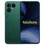 Fairphone Gen 6+ Forest Green 6.3" 256GB 5G Unlocked & SIM Free Smartphone