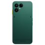 Fairphone Gen 6+ Forest Green 6.3" 256GB 5G Unlocked & SIM Free Smartphone