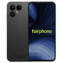 Fairphone Gen 6+ Horizon Black 6.3" 256GB 5G Unlocked & SIM Free Smartphone