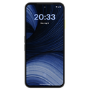 Fairphone Gen 6+ Horizon Black 6.3" 256GB 5G Unlocked & SIM Free Smartphone
