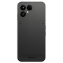 Fairphone Gen 6+ Horizon Black 6.3" 256GB 5G Unlocked & SIM Free Smartphone