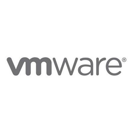 HPE VMware vSphere Essentials Plus Kit 6 Processor 1yr E-LTU