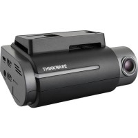 Thinkware F750 1080p Full HD Dash Cam with 16GB SD Card - In-Car Charger