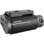 Thinkware F750 1080p Full HD Dash Cam with 16GB SD Card - In-Car Charger