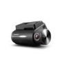 Thinkware F750 1080p Full HD Dash Cam with 16GB SD Card - In-Car Charger
