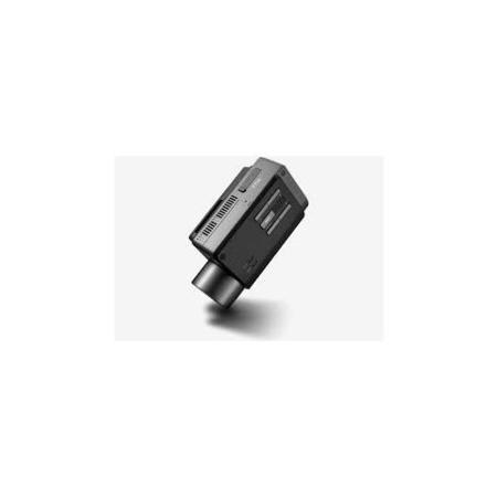 Thinkware F750 1080p Full HD Dash Cam with 16GB SD Card - In-Car Charger