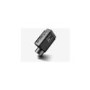 Thinkware F750 1080p Full HD Dash Cam with 16GB SD Card - In-Car Charger