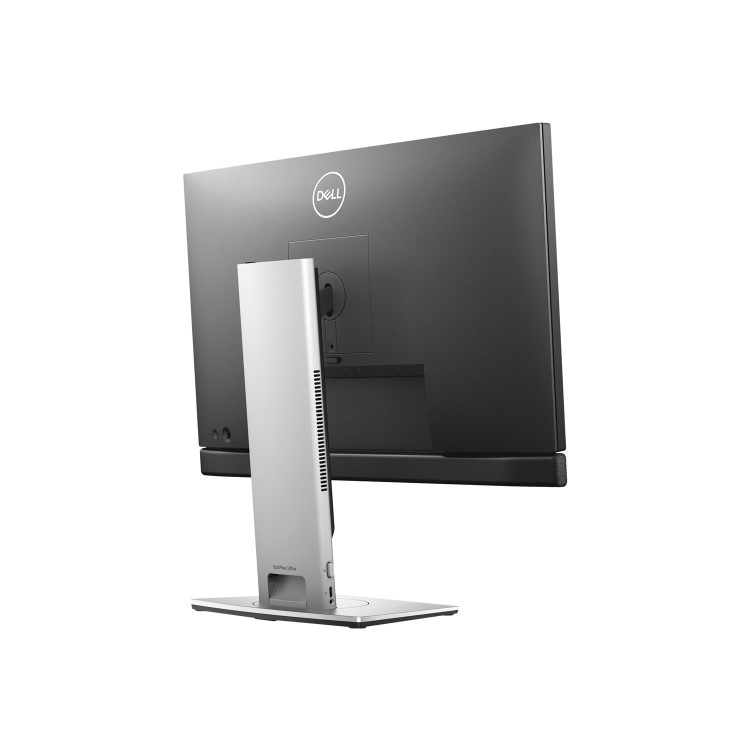 Dell OptiPlex 3090 UFF Core i5-1145G7 8GB 256GB  Windows 10 Pro Desktop