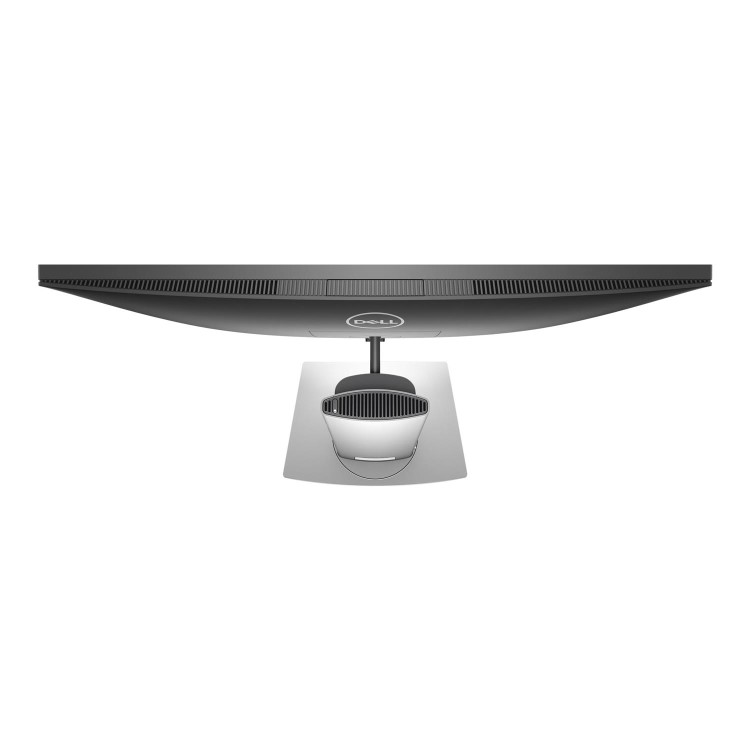 Dell OptiPlex 3090 UFF Core i5-1145G7 8GB 256GB  Windows 10 Pro Desktop