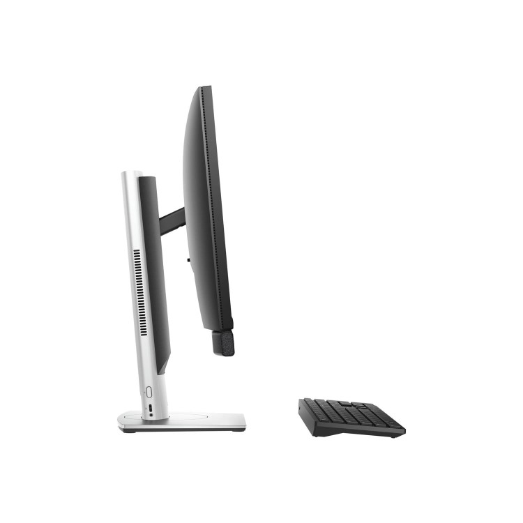 Dell OptiPlex 3090 UFF Core i5-1145G7 8GB 256GB  Windows 10 Pro Desktop