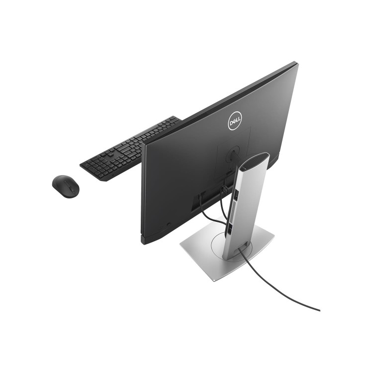 Dell OptiPlex 3090 UFF Core i5-1145G7 8GB 256GB  Windows 10 Pro Desktop