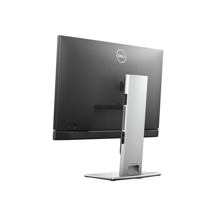 Dell OptiPlex 3090 UFF Core i5-1145G7 8GB 256GB  Windows 10 Pro Desktop