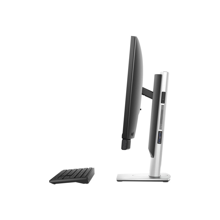 Dell OptiPlex 3090 UFF Core i5-1145G7 8GB 256GB  Windows 10 Pro Desktop