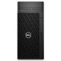 Dell Precision 3660 Tower Intel Core i7-13700 32GB RAM 1TB SSD T1000 Windows 11 Pro Workstation PC