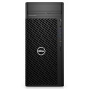 09VNP Dell Precision 3660 Tower Intel Core i7-13700 32GB RAM 1TB SSD T1000 Windows 11 Pro Workstation PC