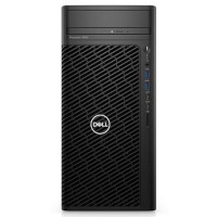 Dell Precision 3660 Tower Intel Core i7-13700 32GB RAM 1TB SSD T1000 Windows 11 Pro Workstation PC Dell Precision 3660 Tower Intel Core i7-13700 32GB RAM 1TB SSD T1000 Windows 11 Pro Workstation PC