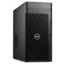 Dell Precision 3660 Tower Intel Core i7-13700 32GB RAM 1TB SSD T1000 Windows 11 Pro Workstation PC