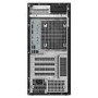Dell Precision 3660 Tower Intel Core i7-13700 32GB RAM 1TB SSD T1000 Windows 11 Pro Workstation PC