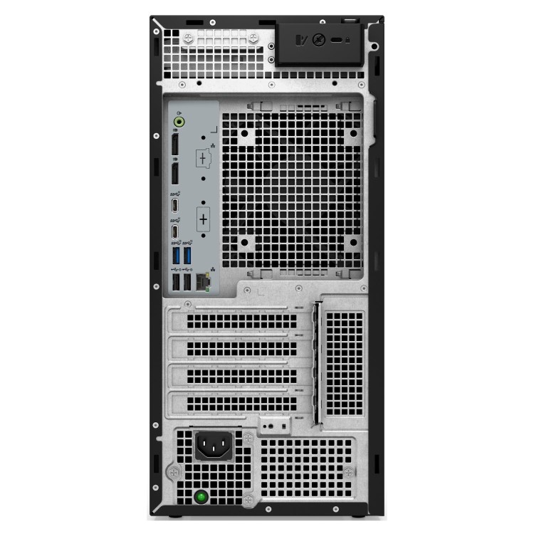 Dell Precision 3660 Tower Intel Core i7-13700 32GB RAM 1TB SSD T1000 Windows 11 Pro Workstation PC
