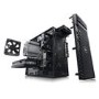 Dell Precision 3660 Tower Intel Core i7-13700 32GB RAM 1TB SSD T1000 Windows 11 Pro Workstation PC
