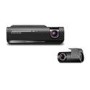 GRADE A1 - Thinkware F770 Full HD Dash Cam with 16GB Micro SD Card - In-Car Charger