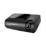 Thinkware F770 WIFI GPS Dash Cam with 16GB SD Card  and Hardwire Kit