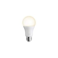Belkin WeMo LED Single Light Bulb Screw