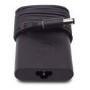 Dell AC Adapter 19.5V 65W includes Power Cable